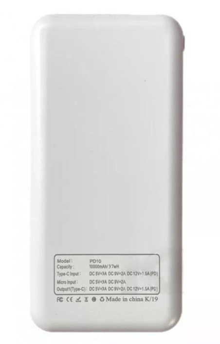 4853486686_oxpower-10000-mah.png