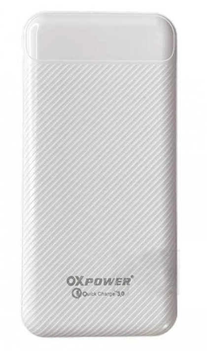 4853486692_oxpower-10000-mah.png
