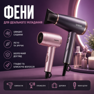Фени