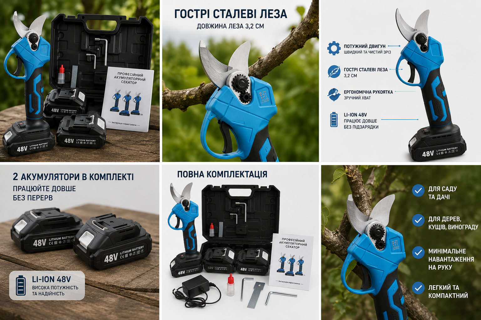 044F8741-3310-4F85-AF14-FCA6A8C5C951 044F8741-3310-4F85-AF14-FCA6A8C5C951