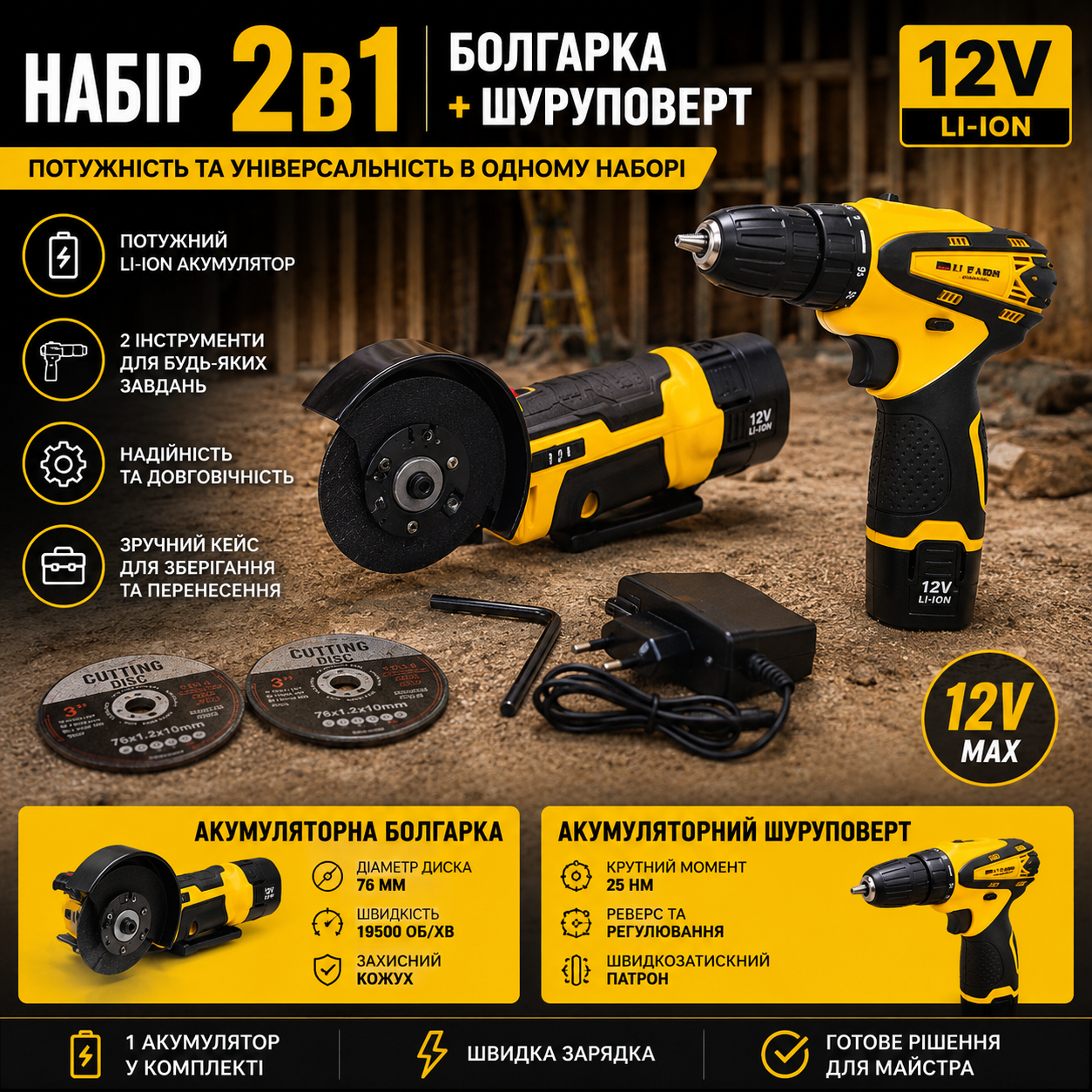 09327660-2F52-46A7-B870-6E0E2A868CF1 09327660-2F52-46A7-B870-6E0E2A868CF1