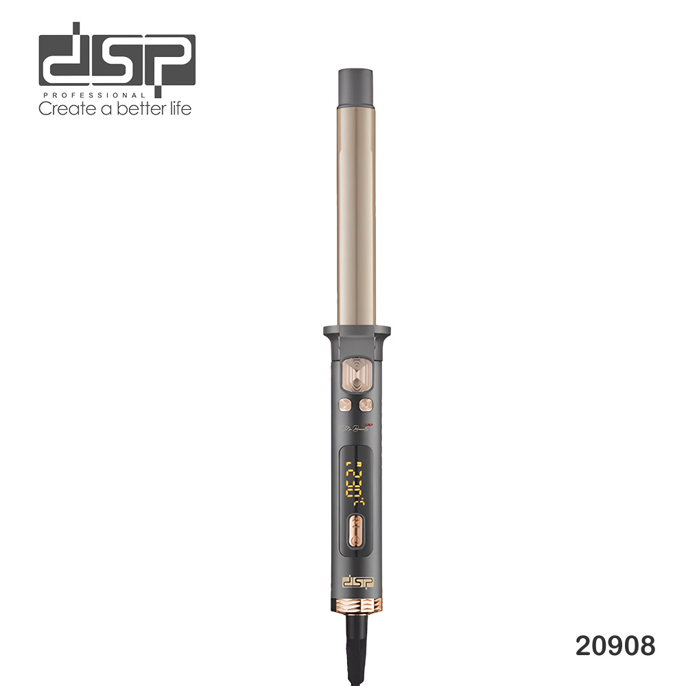 20908-1