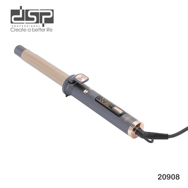 20908-5-600×600