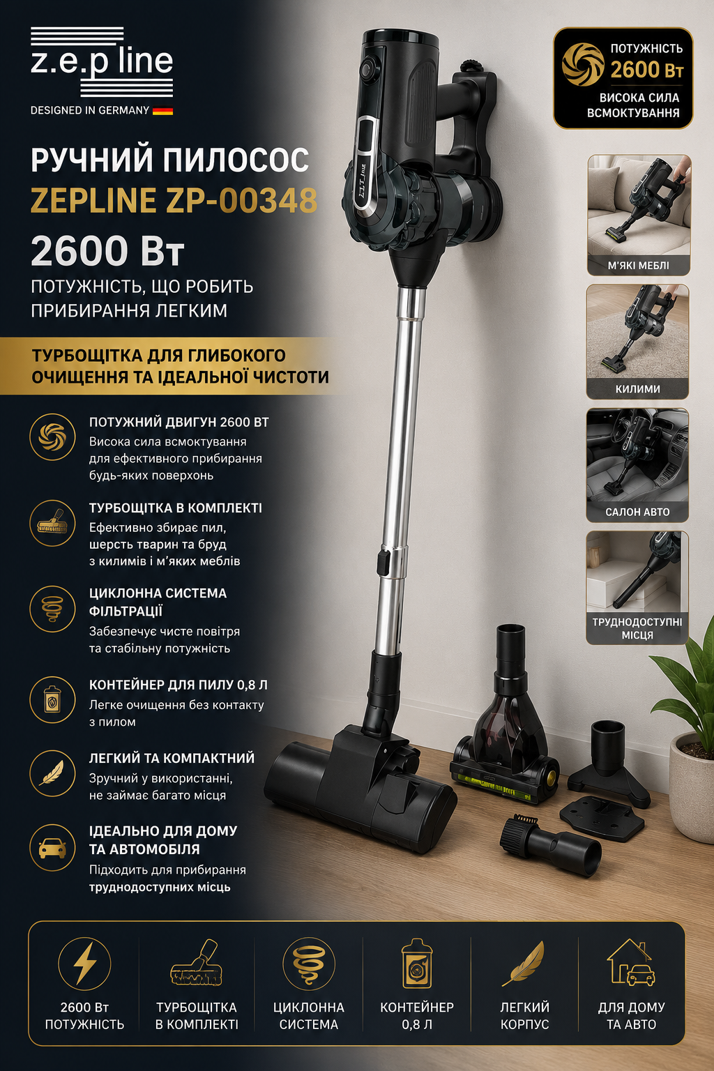 6AEB67EF-5ACA-4466-B73D-8662896EE5FB 6AEB67EF-5ACA-4466-B73D-8662896EE5FB