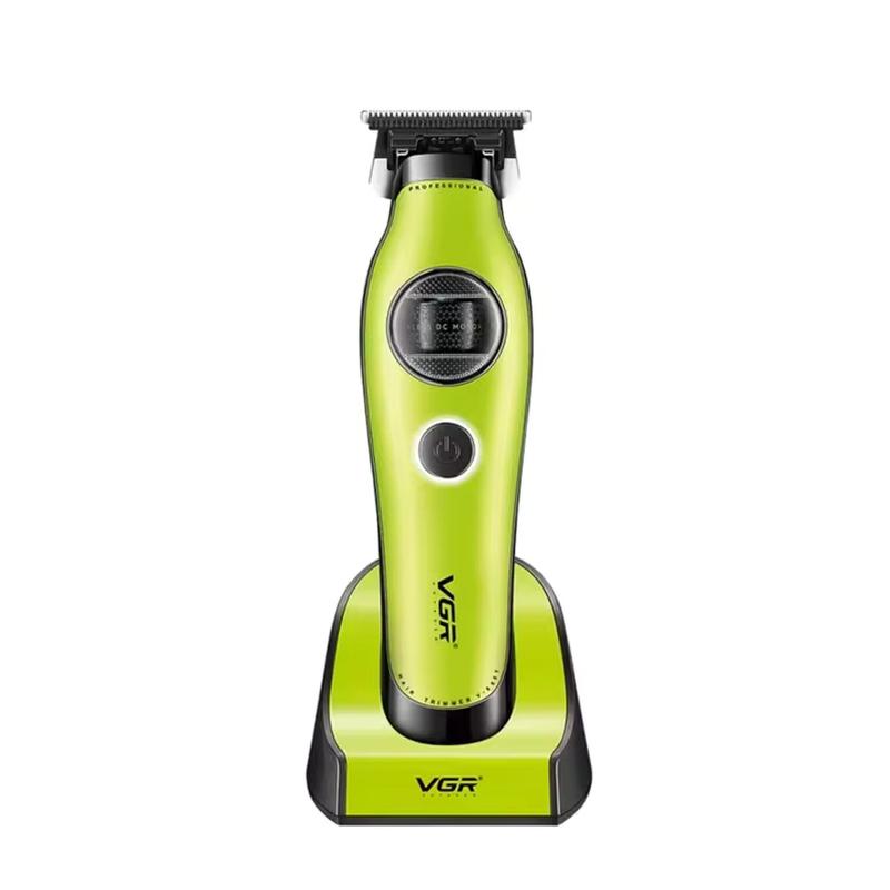 880t-1-800×800 880t-1-800×800