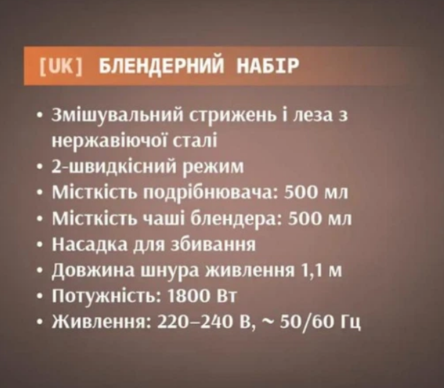 gcngcnhgvn gcngcnhgvn