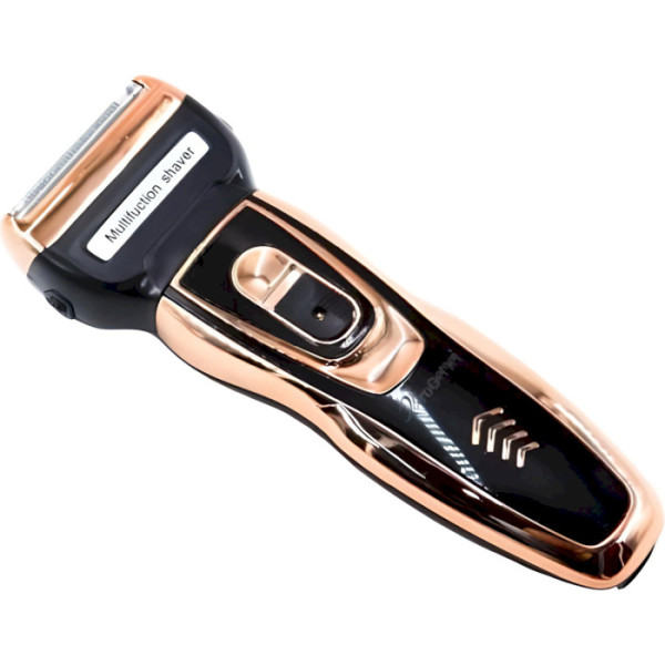 Gemei-GM595-00-Black-01-600×600