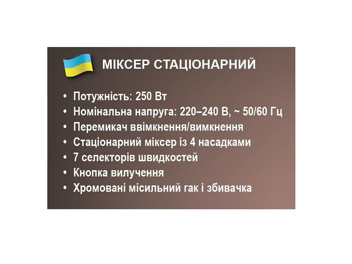 IMG_1477 IMG_1477