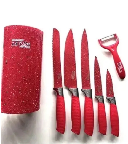 й й