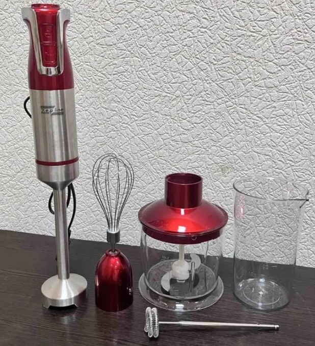 ллл