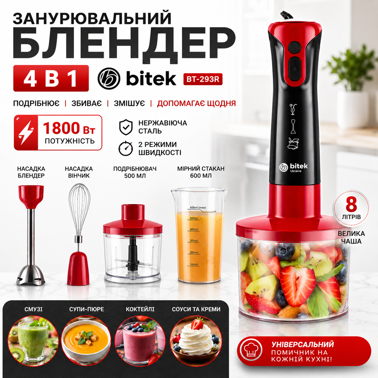 орпраьрои орпраьрои