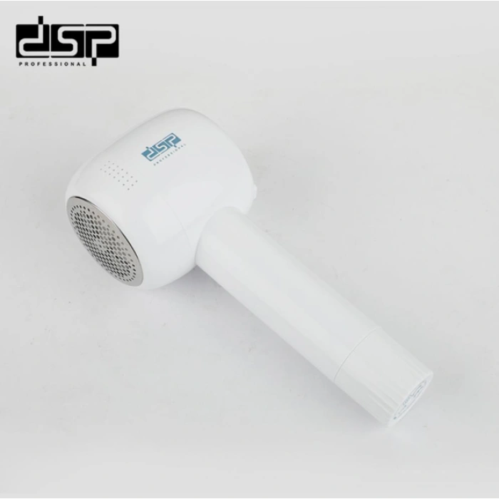 potuzhna_akumulyatorna_mashinka_dlya_vidalennya_kovtuntsiv_dsp_kd2500_1-700×700
