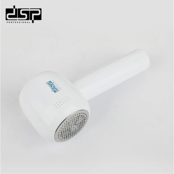 potuzhna_akumulyatorna_mashinka_dlya_vidalennya_kovtuntsiv_dsp_kd2500_3-700×700