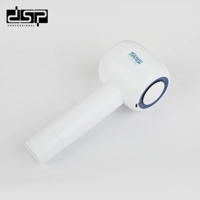 potuzhna_akumulyatorna_mashinka_dlya_vidalennya_kovtuntsiv_dsp_kd2500_4-700×700