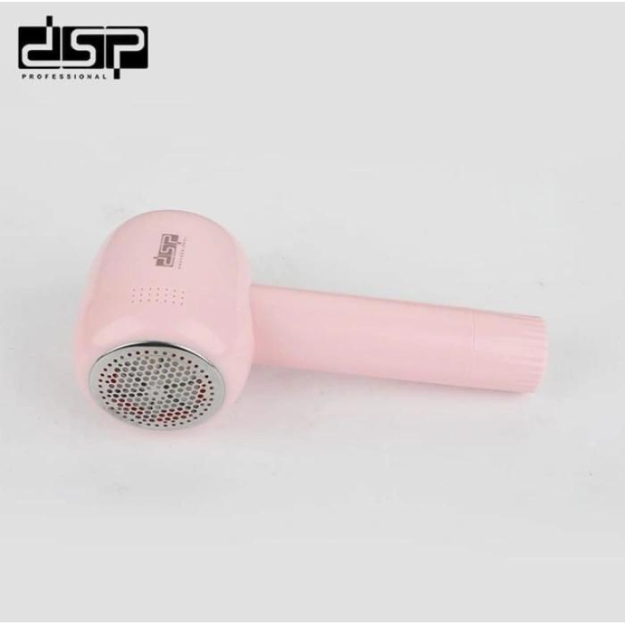 potuzhna_akumulyatorna_mashinka_dlya_vidalennya_kovtuntsiv_dsp_kd2500_5-700×700
