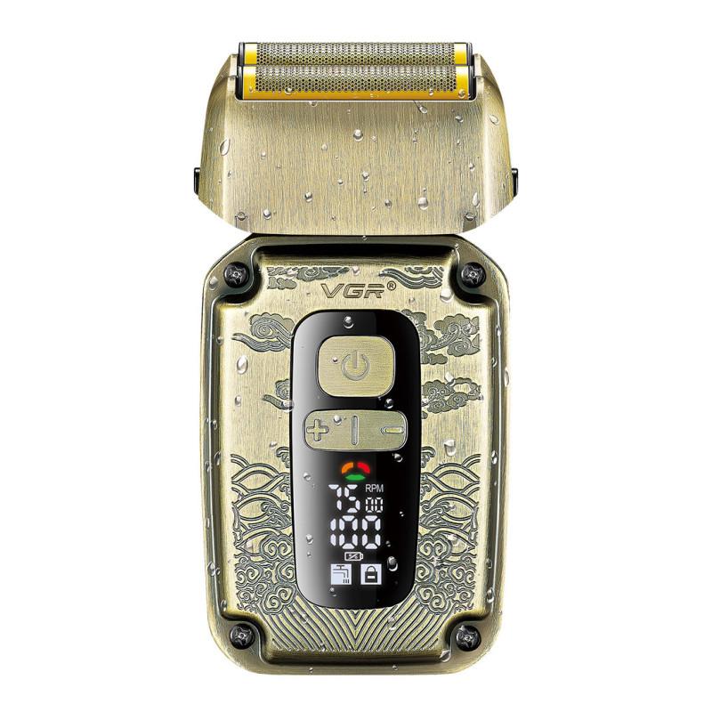 v-337-800×800