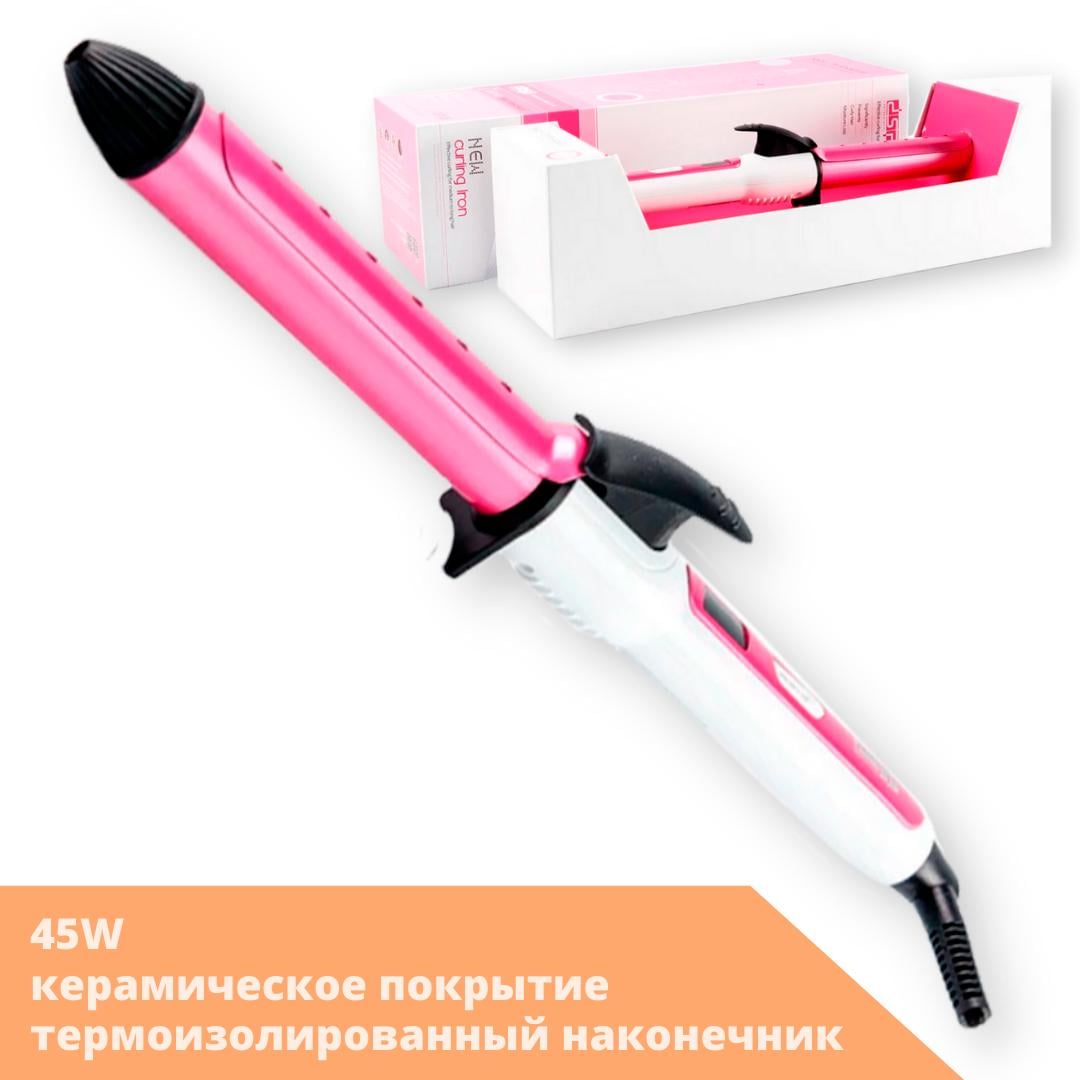 1685393f-3cb1-4513-ac2b-a55b09deaa68