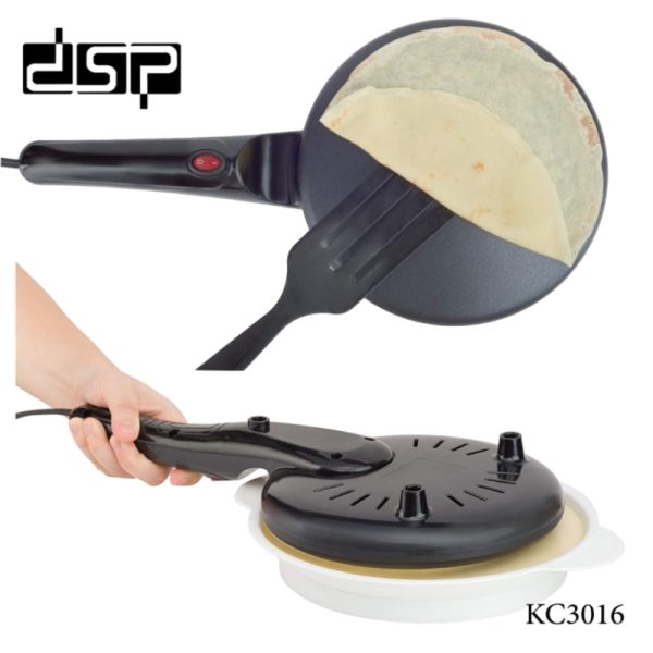 kc3016-2-600×600 kc3016-2-600×600