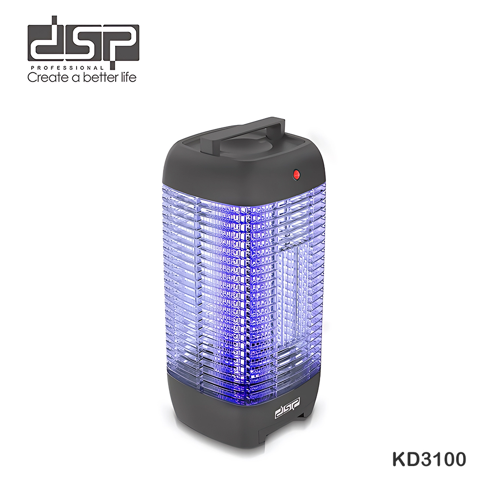 KD3100-1 KD3100-1