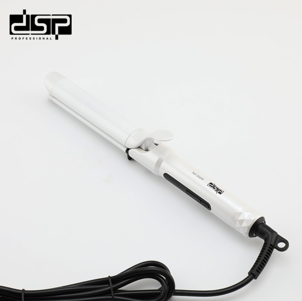 03ff2181-5eb5-4dd3-a5de-376b2939aa32