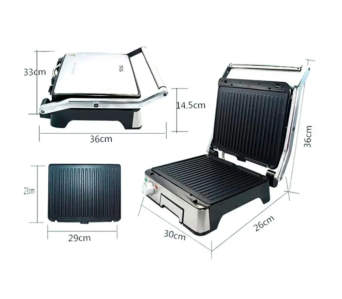 2376544605_w640_h640_elektricheskij-gril-dsp 2376544605_w640_h640_elektricheskij-gril-dsp