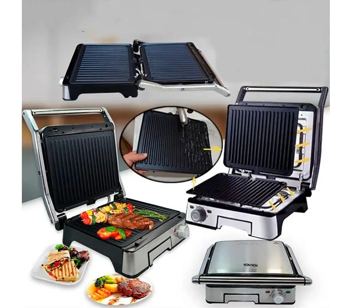 2376544606_w640_h640_elektricheskij-gril-dsp 2376544606_w640_h640_elektricheskij-gril-dsp
