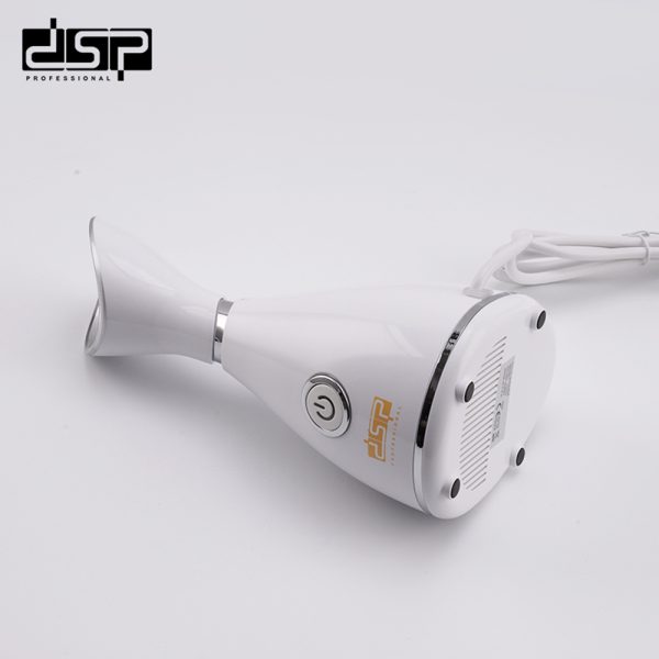 70233-5-600×600