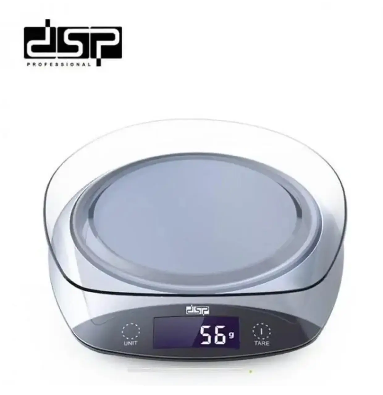 7037060936_w640_h640_vesy-kuhonnye-dsp 7037060936_w640_h640_vesy-kuhonnye-dsp