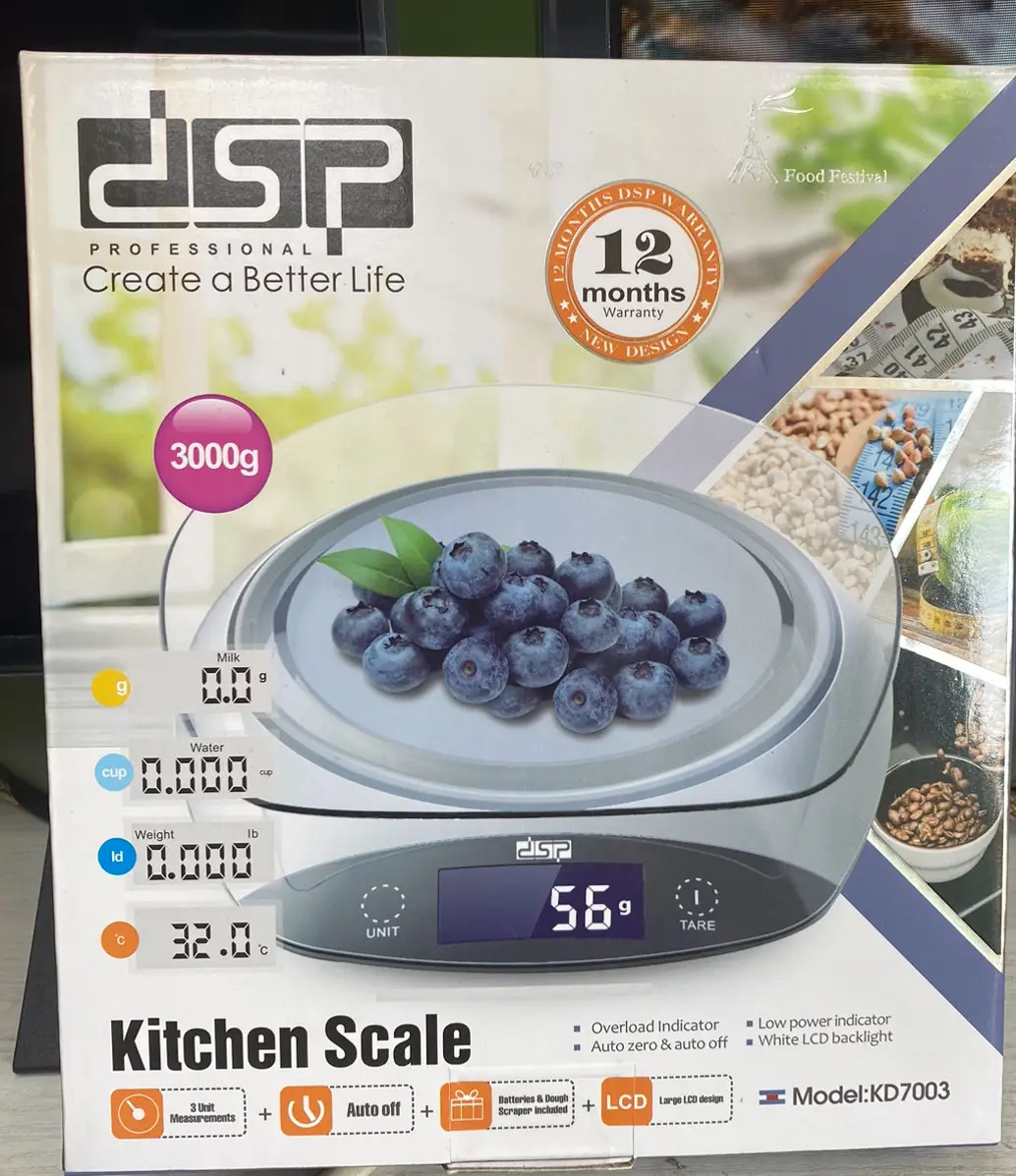 7037060938_w640_h640_vesy-kuhonnye-dsp 7037060938_w640_h640_vesy-kuhonnye-dsp