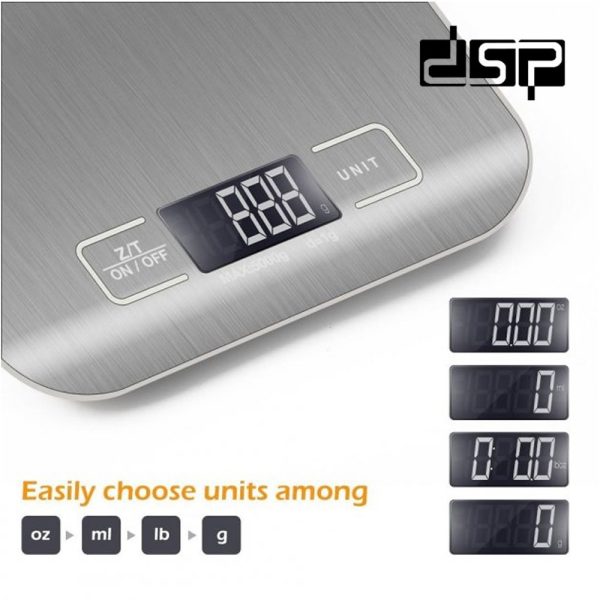 97310-5-600×600