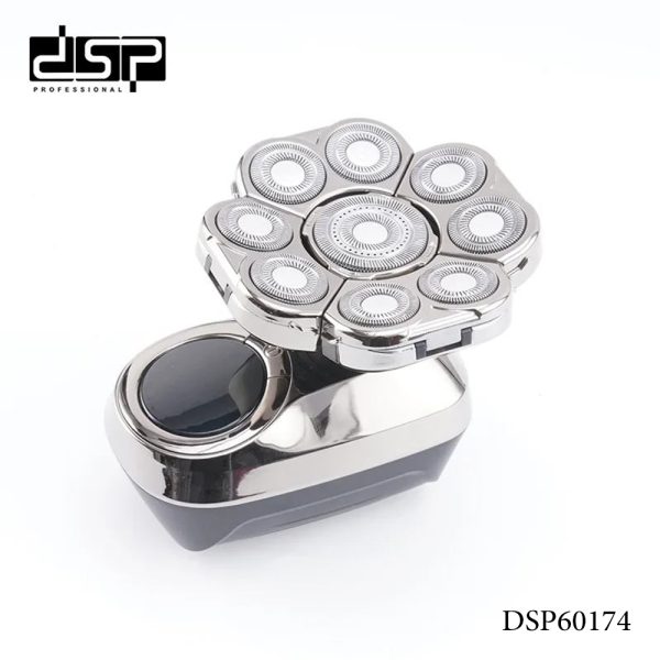 DSP60174-3-600×600