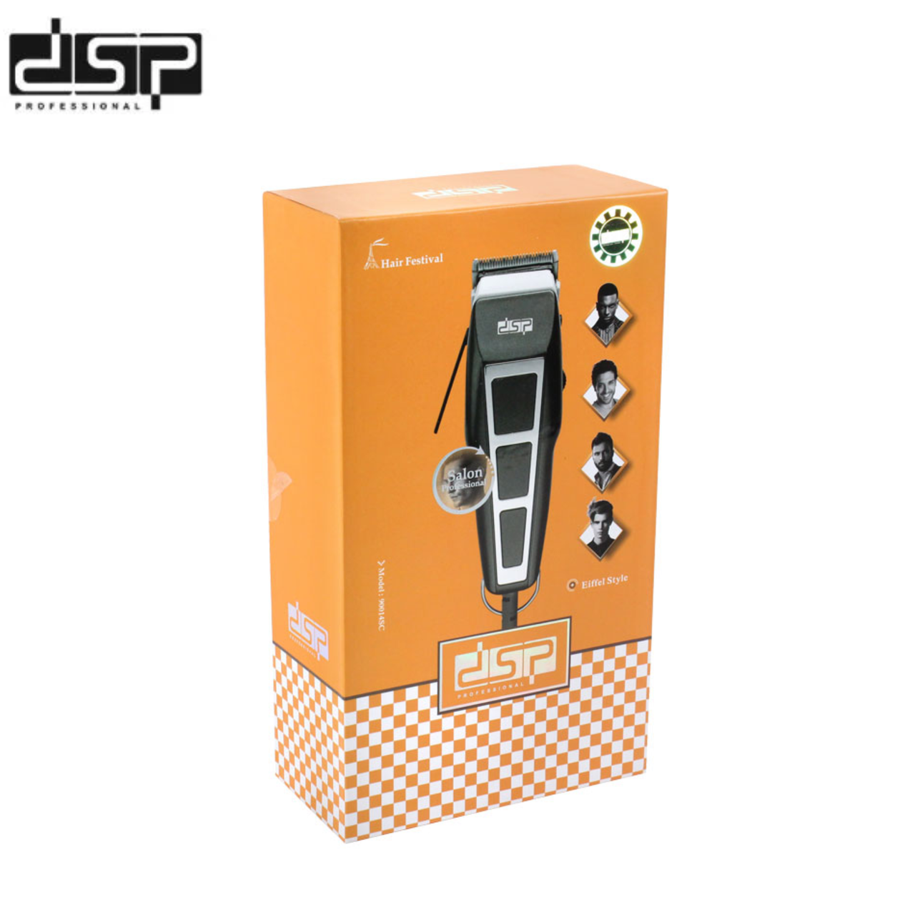 DSP_Professional_Electric_Hair_Clipper_90014_2__55715