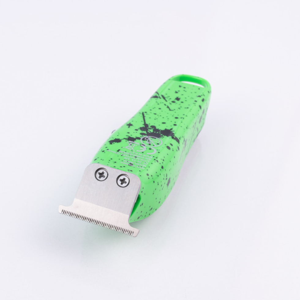 e9b85e82-6d17-4aa8-9dbd-ff35181b12ec