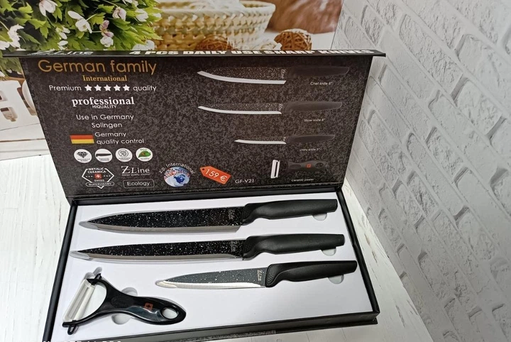 IMG_3442