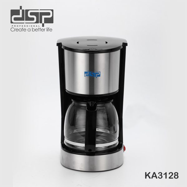 KA3128-3-600×600
