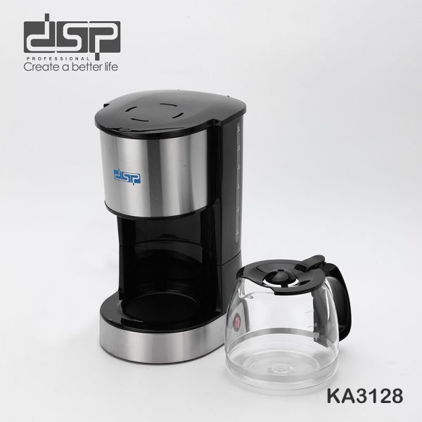 KA3128-5-600×600