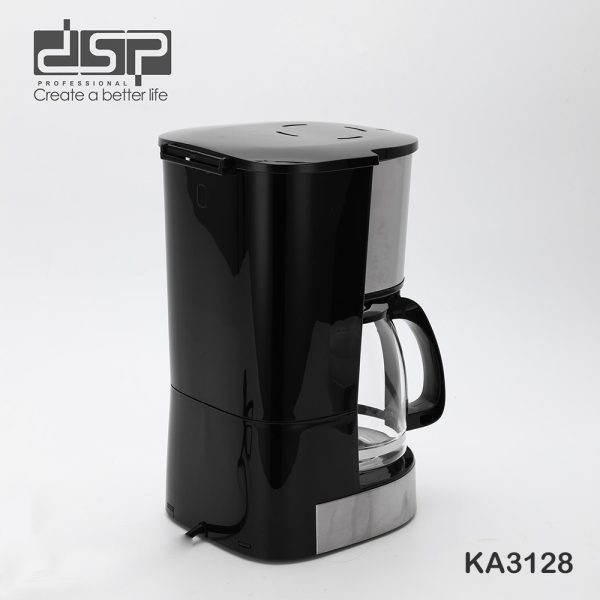 KA3128-6-600×600