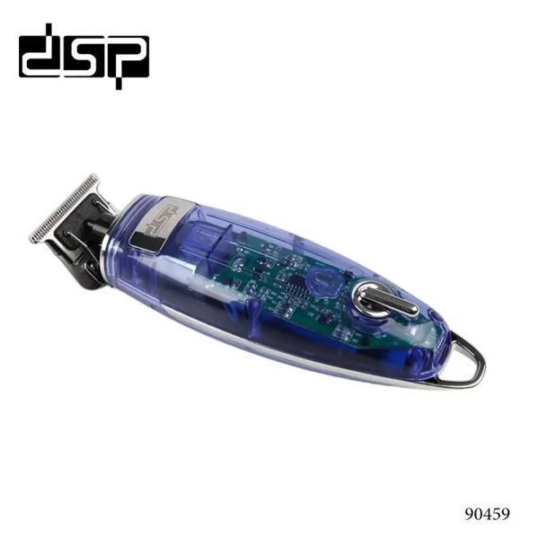 trymer-dlia-stryzhky-ta-holinnia-dsp-90459-11334240742102