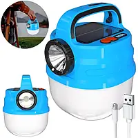4877143181_w200_h200_podvesnaya-lampa-dlya