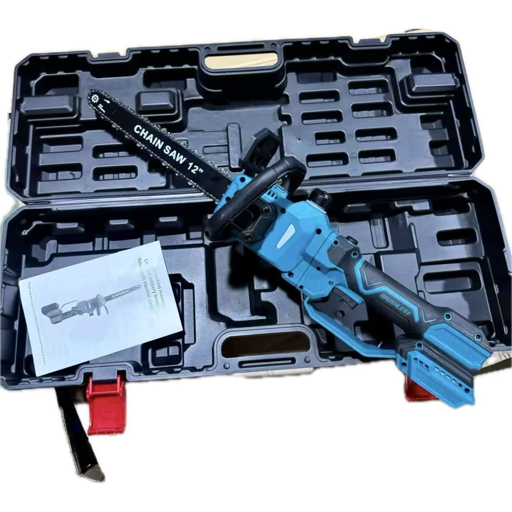 4985427f-2b41-11f1-abab-00155d15df24-1000×1000 4985427f-2b41-11f1-abab-00155d15df24-1000×1000