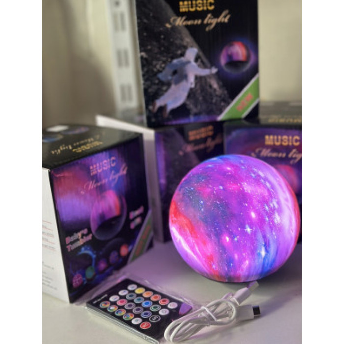 6914383600-3d-moon-lamp-700×700 6914383600-3d-moon-lamp-700×700