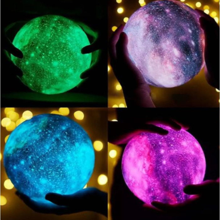 6914383601-3d-moon-lamp-700×700 6914383601-3d-moon-lamp-700×700