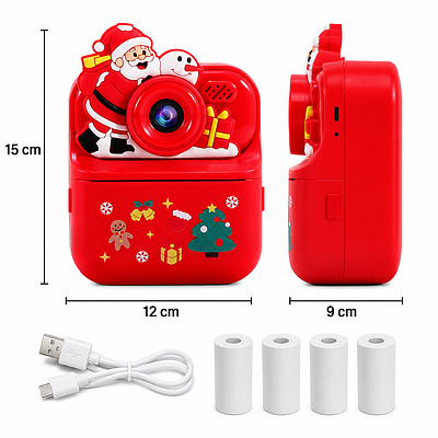 7496586336_w400_h400_mini-printer-usb-type-c
