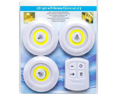 9bd6b890bbcc11f098ff000c2982e24a_a5358f57f6e511f09900000c2982e24a-500×400