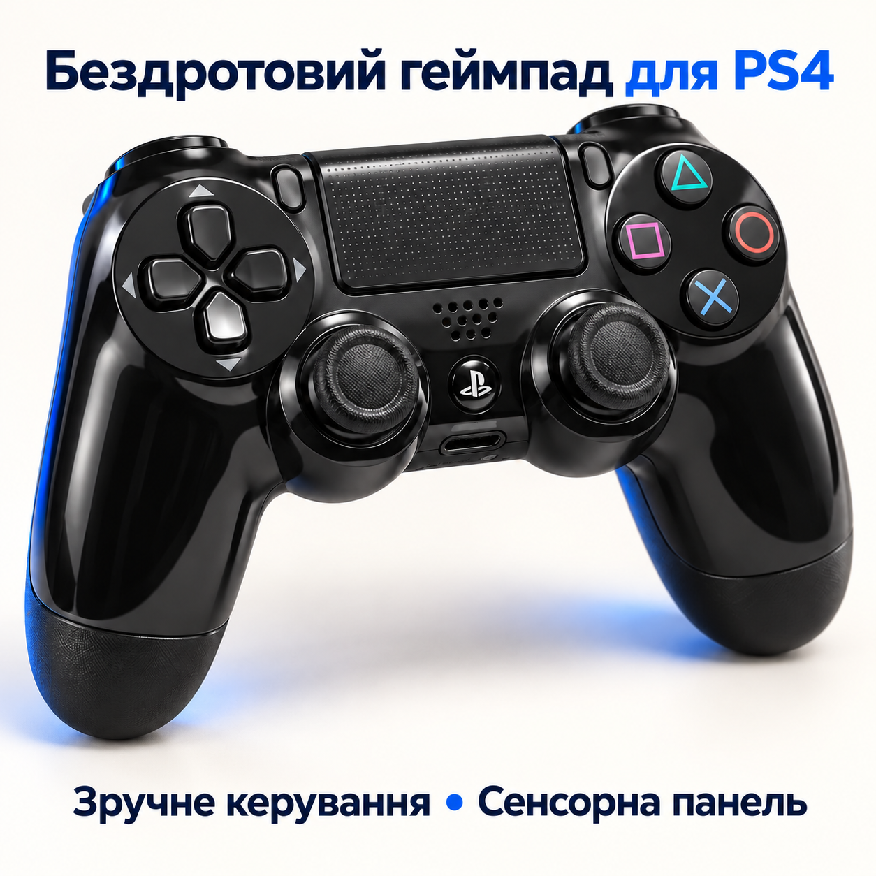 b223ce32-ad24-42b2-93fa-35e618f6b3c2 b223ce32-ad24-42b2-93fa-35e618f6b3c2