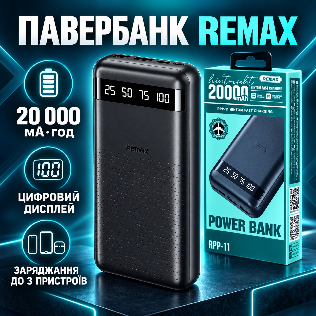 C035F2CB-CE22-4173-9E1B-226237FF1CBC