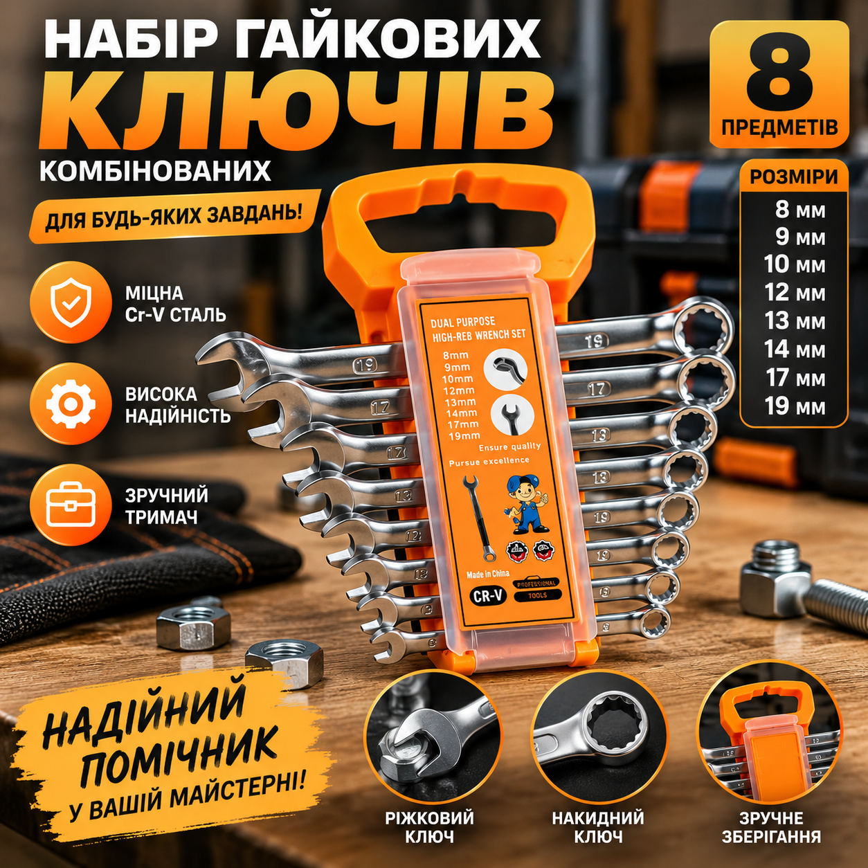 c8f78b93-1cf1-4109-8e9c-b70fe6f39606 c8f78b93-1cf1-4109-8e9c-b70fe6f39606