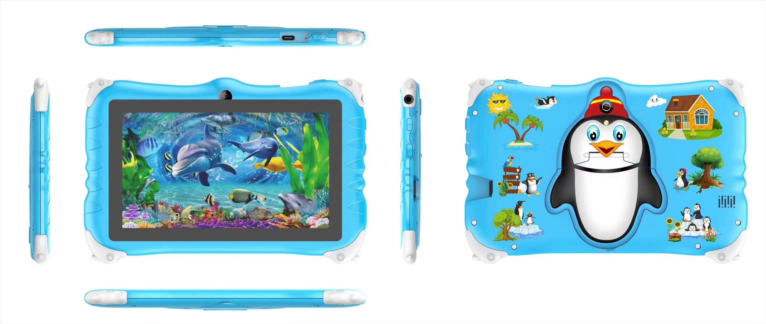 detskyi-planshet-meijiahui-k1-android-15-penguin-planshet-7-6gb-128gb-detskyi-planshetnyi-pk-s-ekranom-7-diuimov-synyi-15620683916861_e90e08d875 detskyi-planshet-meijiahui-k1-android-15-penguin-planshet-7-6gb-128gb-detskyi-planshetnyi-pk-s-ekranom-7-diuimov-synyi-15620683916861_e90e08d875