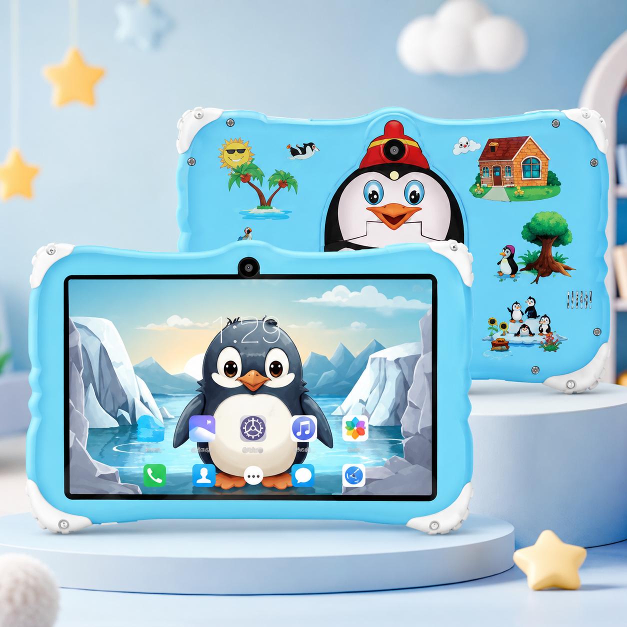 detskyi-planshet-meijiahui-k1-android-15-penguin-planshet-7-6gb-128gb-detskyi-planshetnyi-pk-s-ekranom-7-diuimov-synyi-62403961795114_d8a72a24f8 detskyi-planshet-meijiahui-k1-android-15-penguin-planshet-7-6gb-128gb-detskyi-planshetnyi-pk-s-ekranom-7-diuimov-synyi-62403961795114_d8a72a24f8