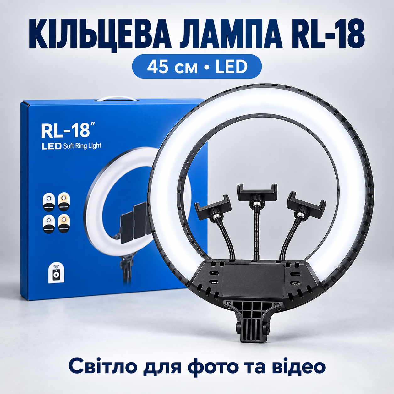 f3b910f7-064a-4057-a4b8-6f6a3e84f7cd f3b910f7-064a-4057-a4b8-6f6a3e84f7cd